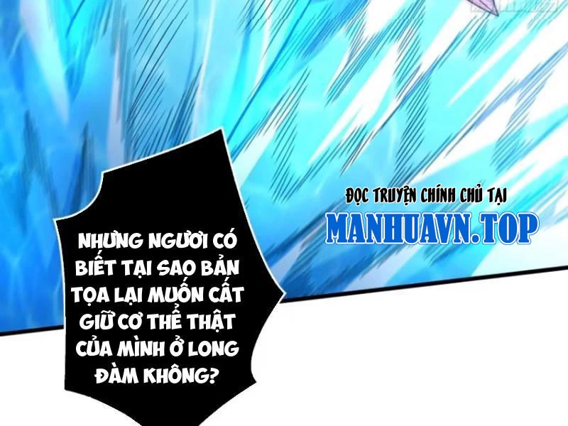 Chuyển Nghề Vô Hạn: Ta Có Thể Triệu Hồi Nữ Thần Max Cấp Chapter 10 - Next Chapter 11