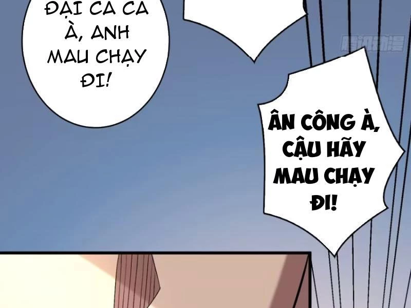 Chuyển Nghề Vô Hạn: Ta Có Thể Triệu Hồi Nữ Thần Max Cấp Chapter 10 - Next Chapter 11