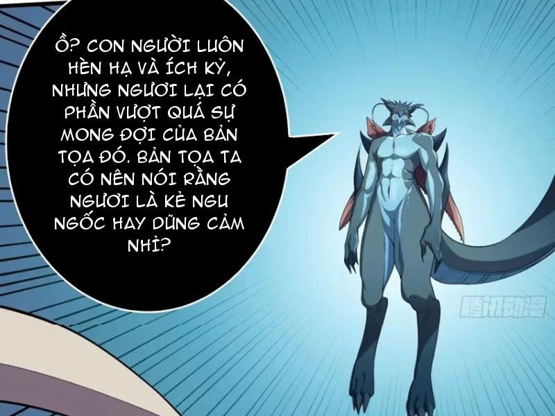 Chuyển Nghề Vô Hạn: Ta Có Thể Triệu Hồi Nữ Thần Max Cấp Chapter 10 - Next Chapter 11