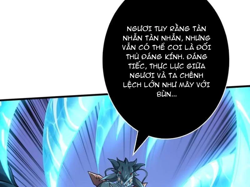 Chuyển Nghề Vô Hạn: Ta Có Thể Triệu Hồi Nữ Thần Max Cấp Chapter 10 - Next Chapter 11