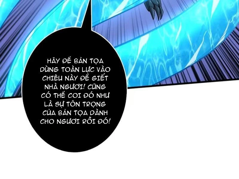 Chuyển Nghề Vô Hạn: Ta Có Thể Triệu Hồi Nữ Thần Max Cấp Chapter 10 - Next Chapter 11