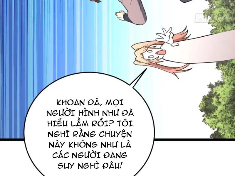 Chuyển Nghề Vô Hạn: Ta Có Thể Triệu Hồi Nữ Thần Max Cấp Chapter 10 - Next Chapter 11