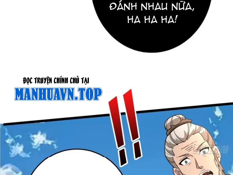 Chuyển Nghề Vô Hạn: Ta Có Thể Triệu Hồi Nữ Thần Max Cấp Chapter 10 - Next Chapter 11