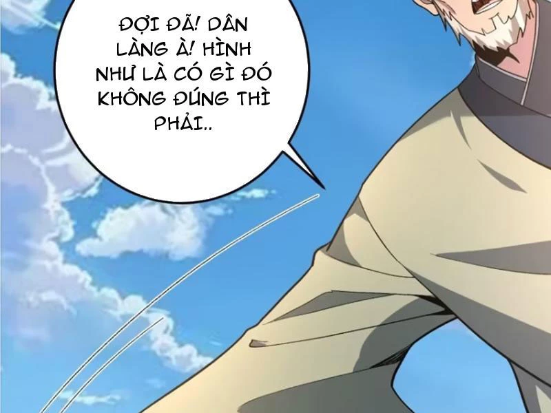 Chuyển Nghề Vô Hạn: Ta Có Thể Triệu Hồi Nữ Thần Max Cấp Chapter 10 - Next Chapter 11