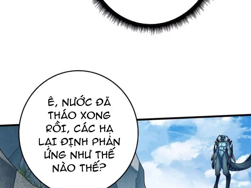 Chuyển Nghề Vô Hạn: Ta Có Thể Triệu Hồi Nữ Thần Max Cấp Chapter 10 - Next Chapter 11