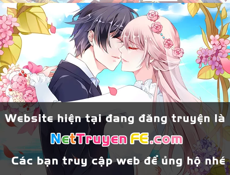 Chuyển Nghề Vô Hạn: Ta Có Thể Triệu Hồi Nữ Thần Max Cấp Chapter 10 - Next Chapter 11