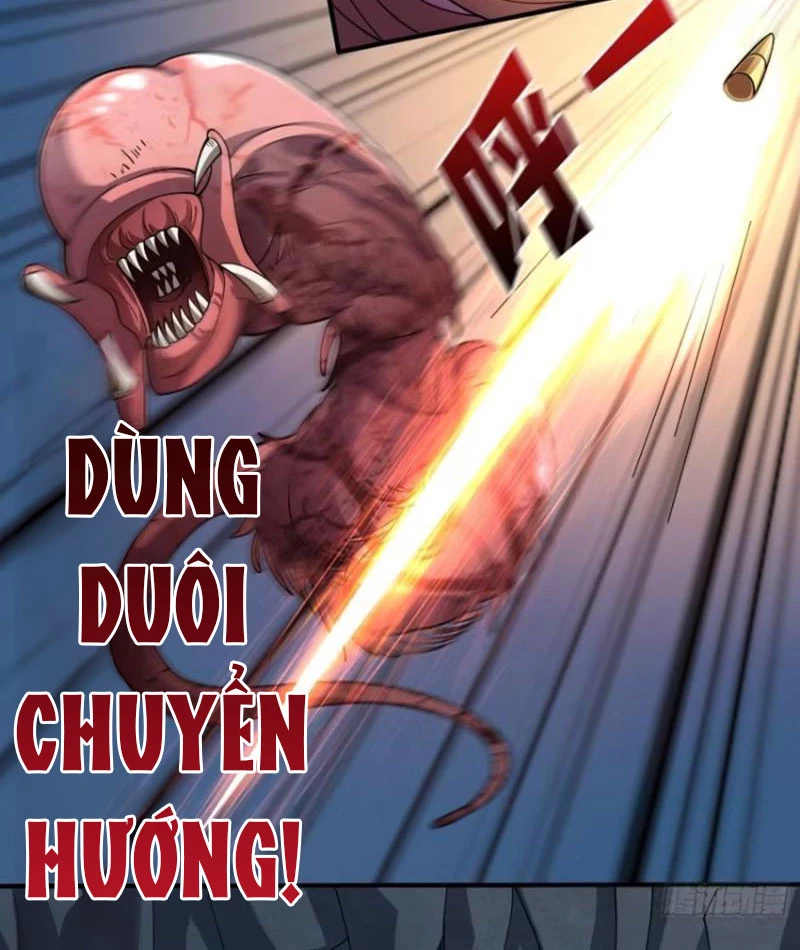 Chuyển Nghề Vô Hạn: Ta Có Thể Triệu Hồi Nữ Thần Max Cấp Chapter 6 - Next Chapter 7