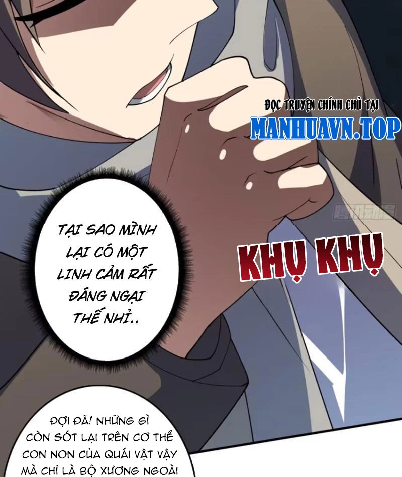 Chuyển Nghề Vô Hạn: Ta Có Thể Triệu Hồi Nữ Thần Max Cấp Chapter 6 - Next Chapter 7