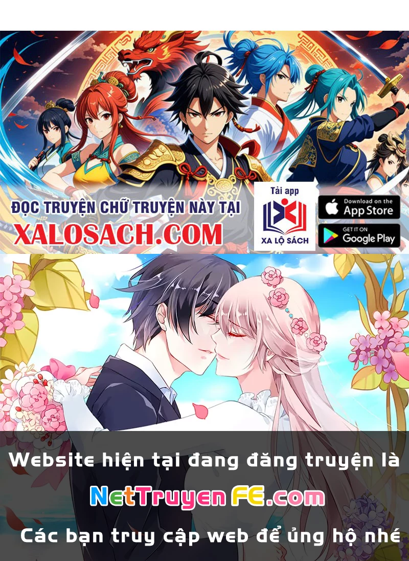 Chuyển Nghề Vô Hạn: Ta Có Thể Triệu Hồi Nữ Thần Max Cấp Chapter 6 - Next Chapter 7