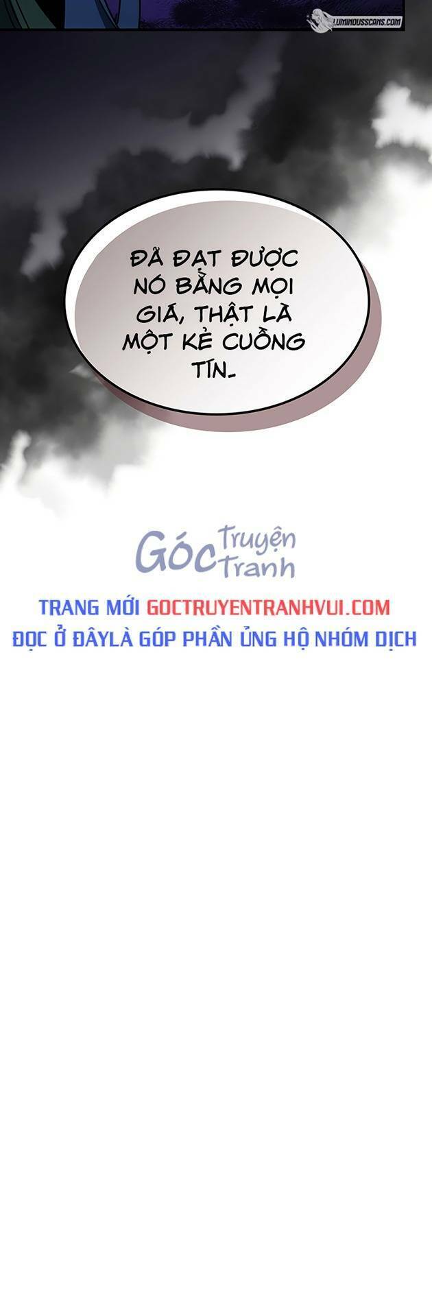 Chuyển Sinh Ma Pháp Đặc Biệt Yếu Chapter 220 - Trang 3