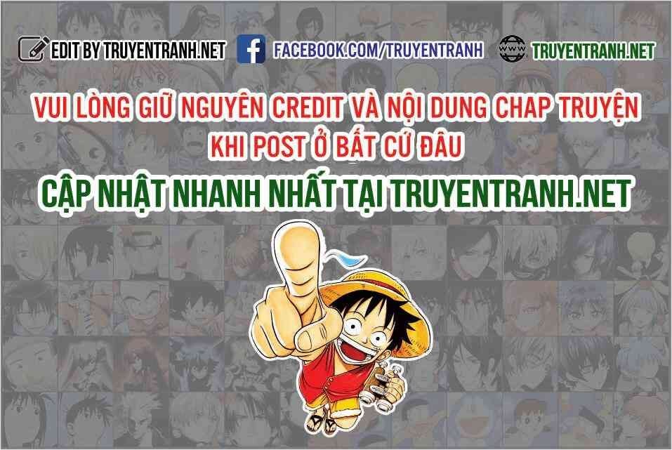 Chuyển Sinh Ma Pháp Đặc Biệt Yếu Chapter 40 - Next Chapter 41