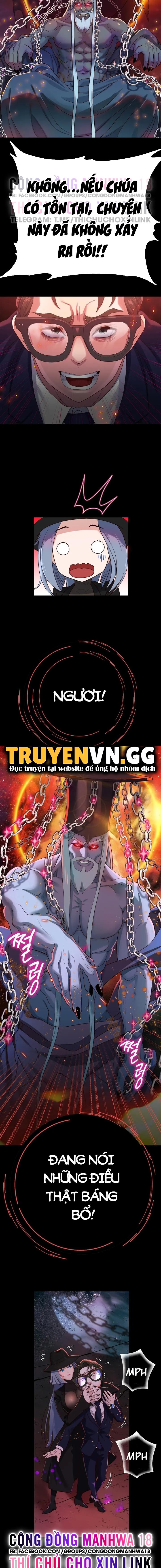 Trang truyện 022 trong truyện tranh Chuyển Sinh Thành Hàng Khủng - Chapter 1 - truyentvn.net