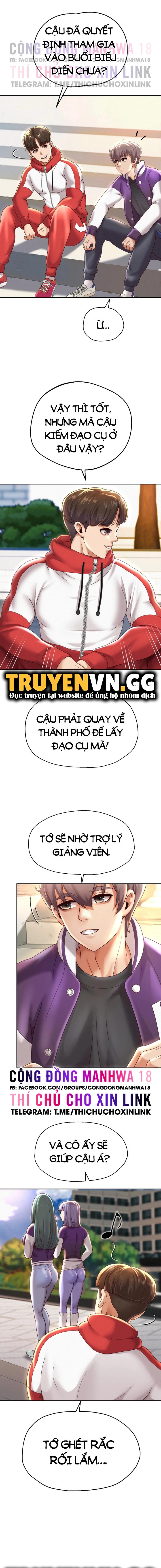 Xem ảnh Chuyển Sinh Thành Hàng Khủng - Chapter 10 - 019 - Truyenhentaiz.net