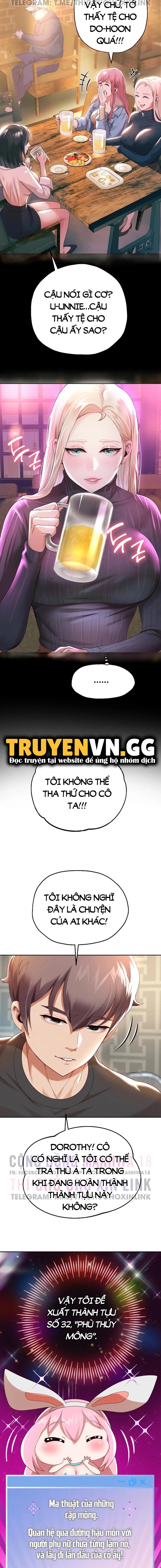 Xem ảnh Chuyển Sinh Thành Hàng Khủng - Chapter 5 - 020 - Truyenhentaiz.net