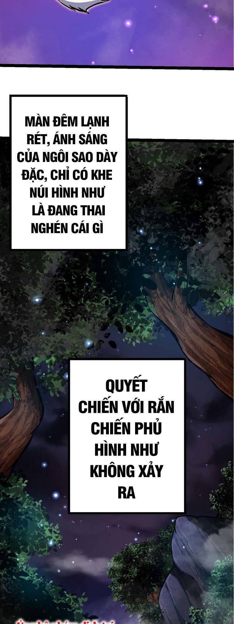 chuyển sinh thành liễu đột biến Chapter 14 - Next chapter 15