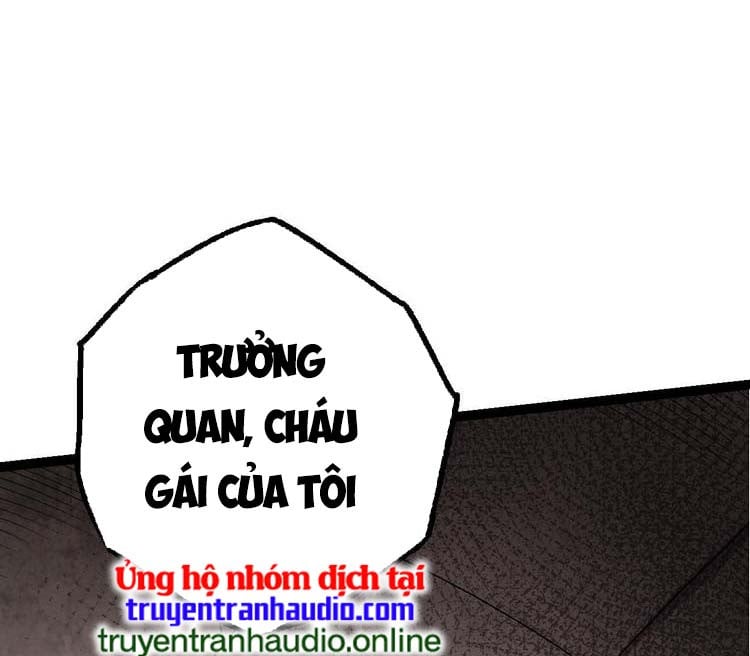 Chuyển Sinh Thành Liễu Đột Biến Chapter 16 - Trang 4