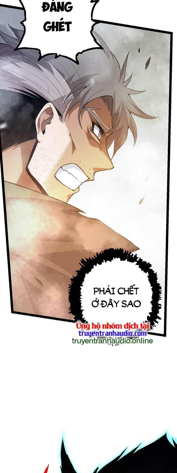 chuyển sinh thành liễu đột biến Chapter 18 - Next chapter 19