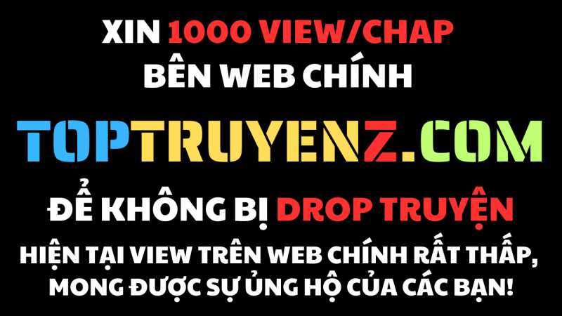 Chuyển Sinh Thành Liễu Đột Biến Chapter 250 - Trang 4