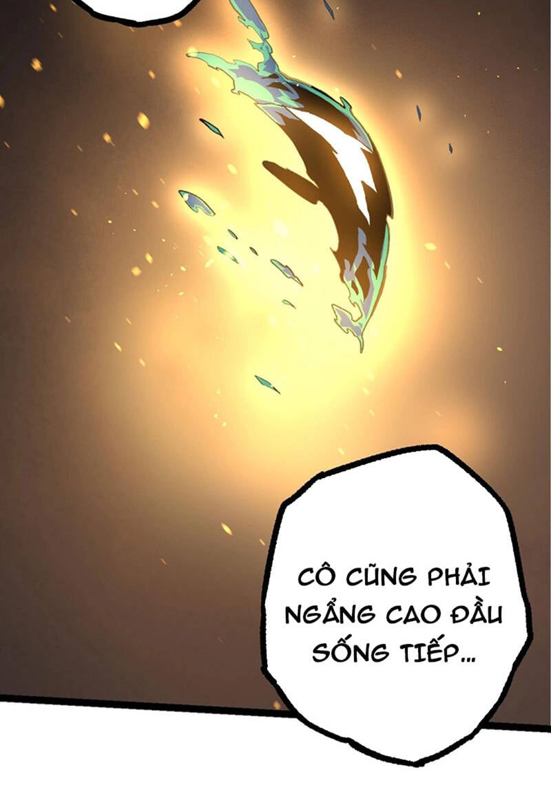 Chuyển Sinh Thành Liễu Đột Biến Chapter 68 - Trang 4