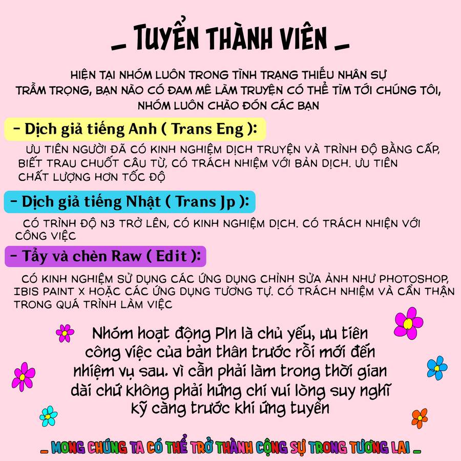 chuyển sinh thành thất hoàng tử Chapter 101 - Next chapter 102