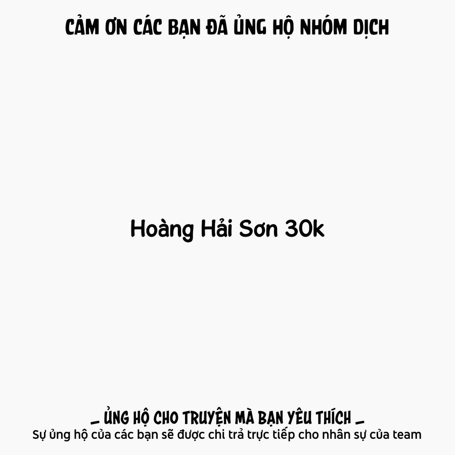 chuyển sinh thành thất hoàng tử Chapter 110.5 - Next chapter 111