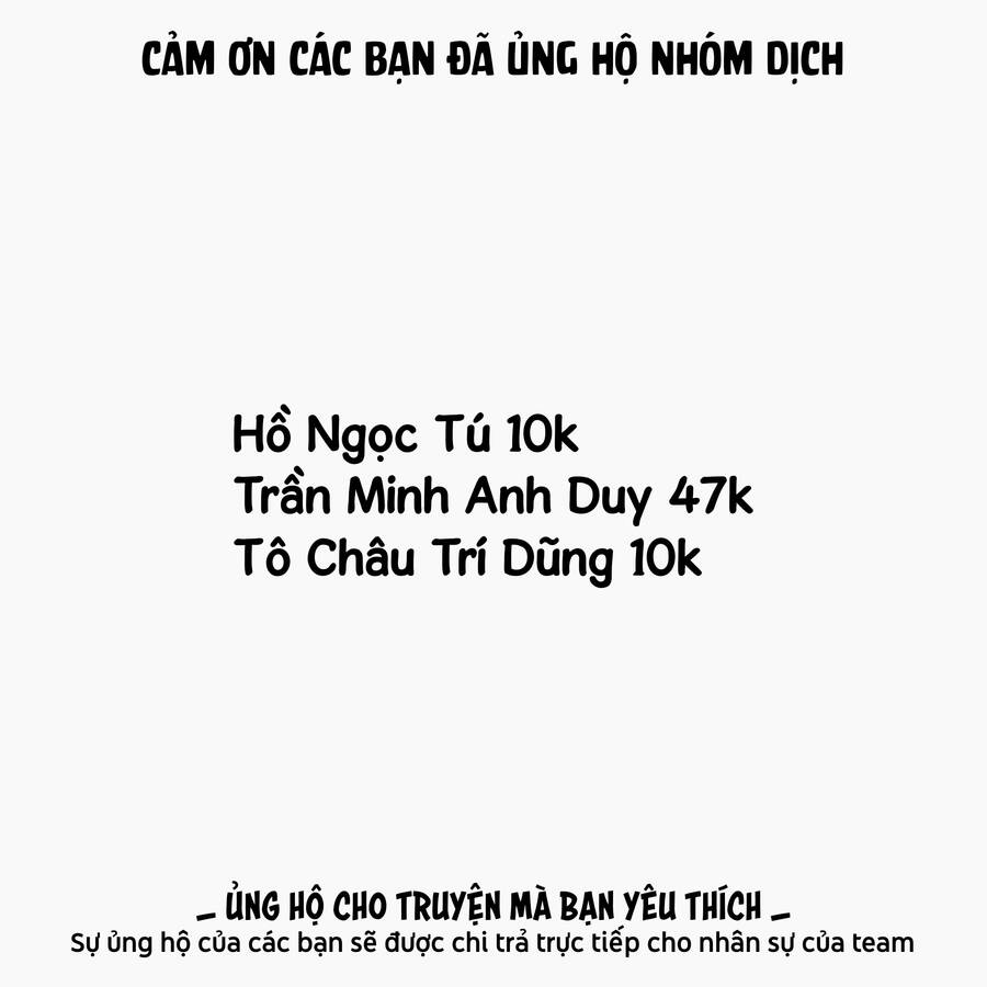 chuyển sinh thành thất hoàng tử Chapter 114 - Next chapter 115