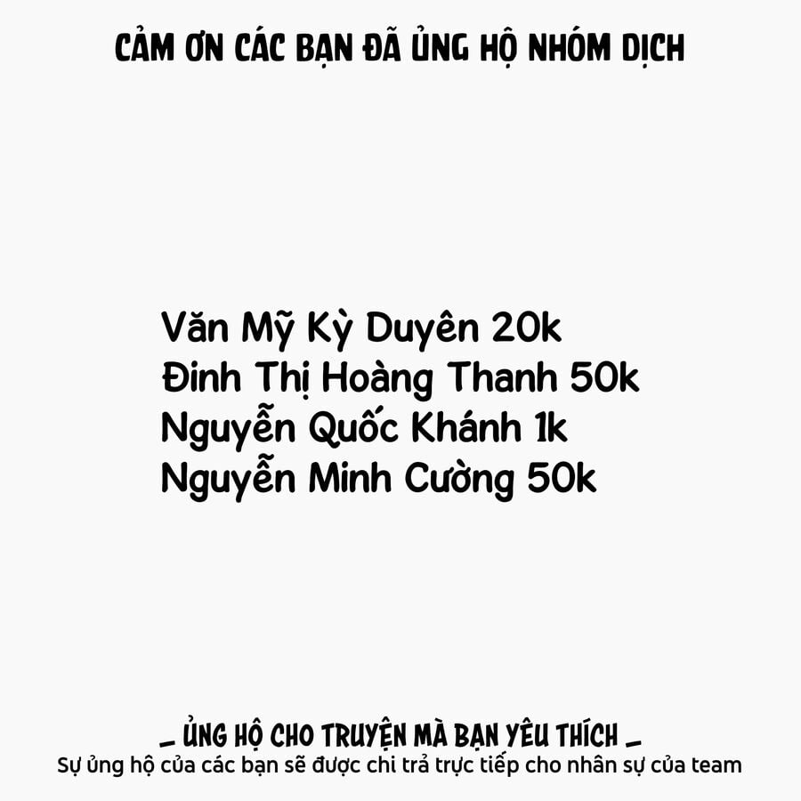 chuyển sinh thành thất hoàng tử Chapter 115.3 - Next chương 116