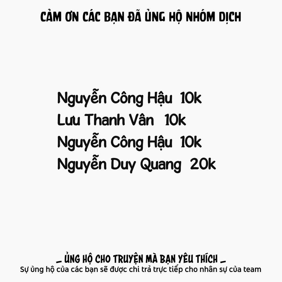 chuyển sinh thành thất hoàng tử Chapter 123 - Next chương 123.5