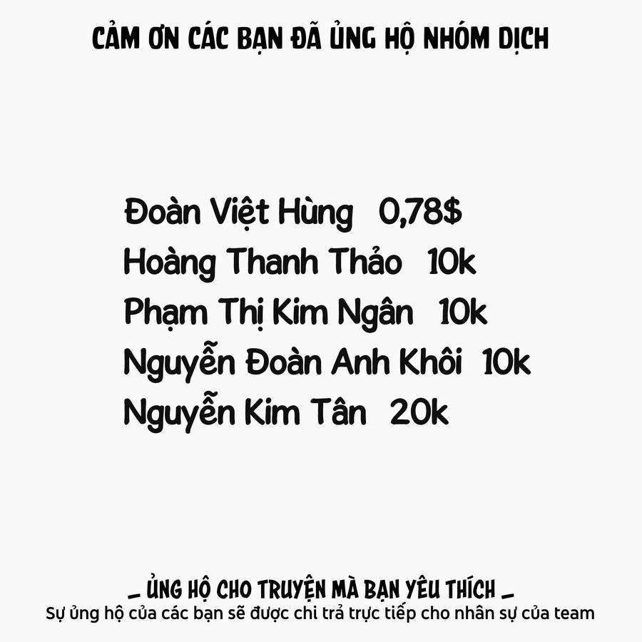 chuyển sinh thành thất hoàng tử Chapter 125 - Next chương 126