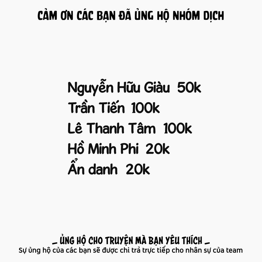 chuyển sinh thành thất hoàng tử Chapter 128 - Next chương 129