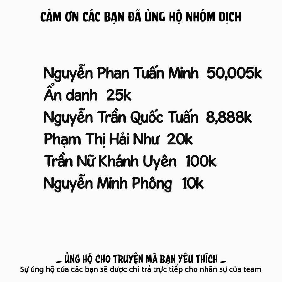 chuyển sinh thành thất hoàng tử Chapter 130.5 - Next chương 131