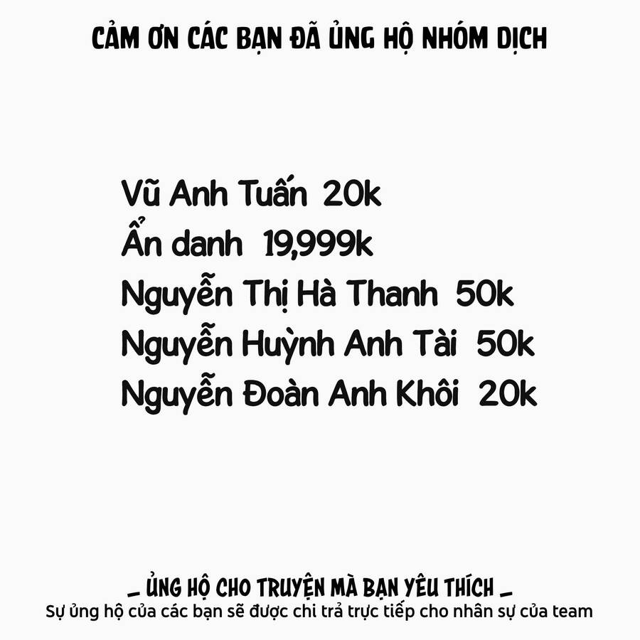 chuyển sinh thành thất hoàng tử Chapter 135 - Next chương 136