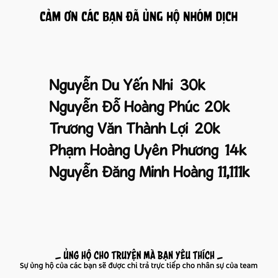 chuyển sinh thành thất hoàng tử Chapter 138 - Next chương 139