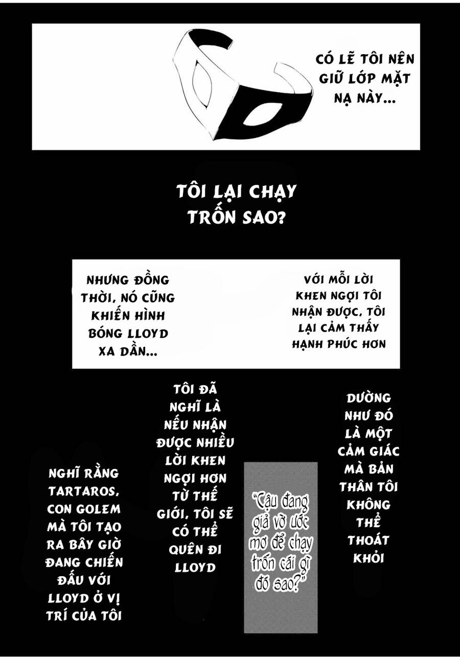 chuyển sinh thành thất hoàng tử Chapter 139 - Next chương 139.5