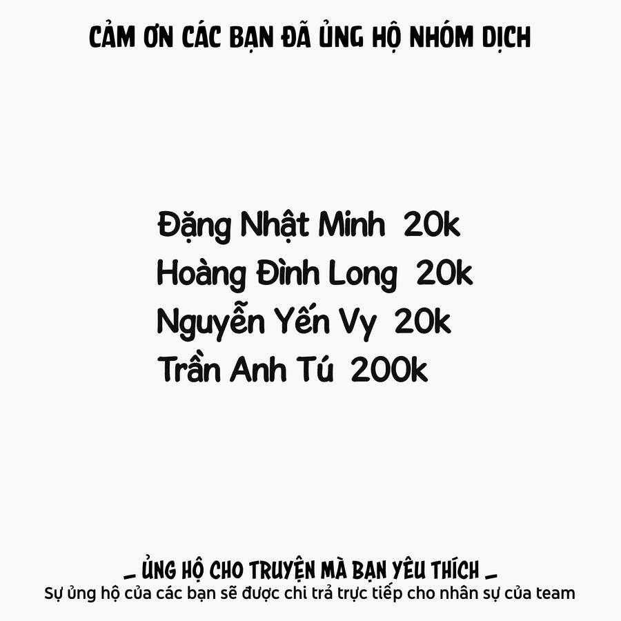 chuyển sinh thành thất hoàng tử Chapter 147 - Next chương 147.5