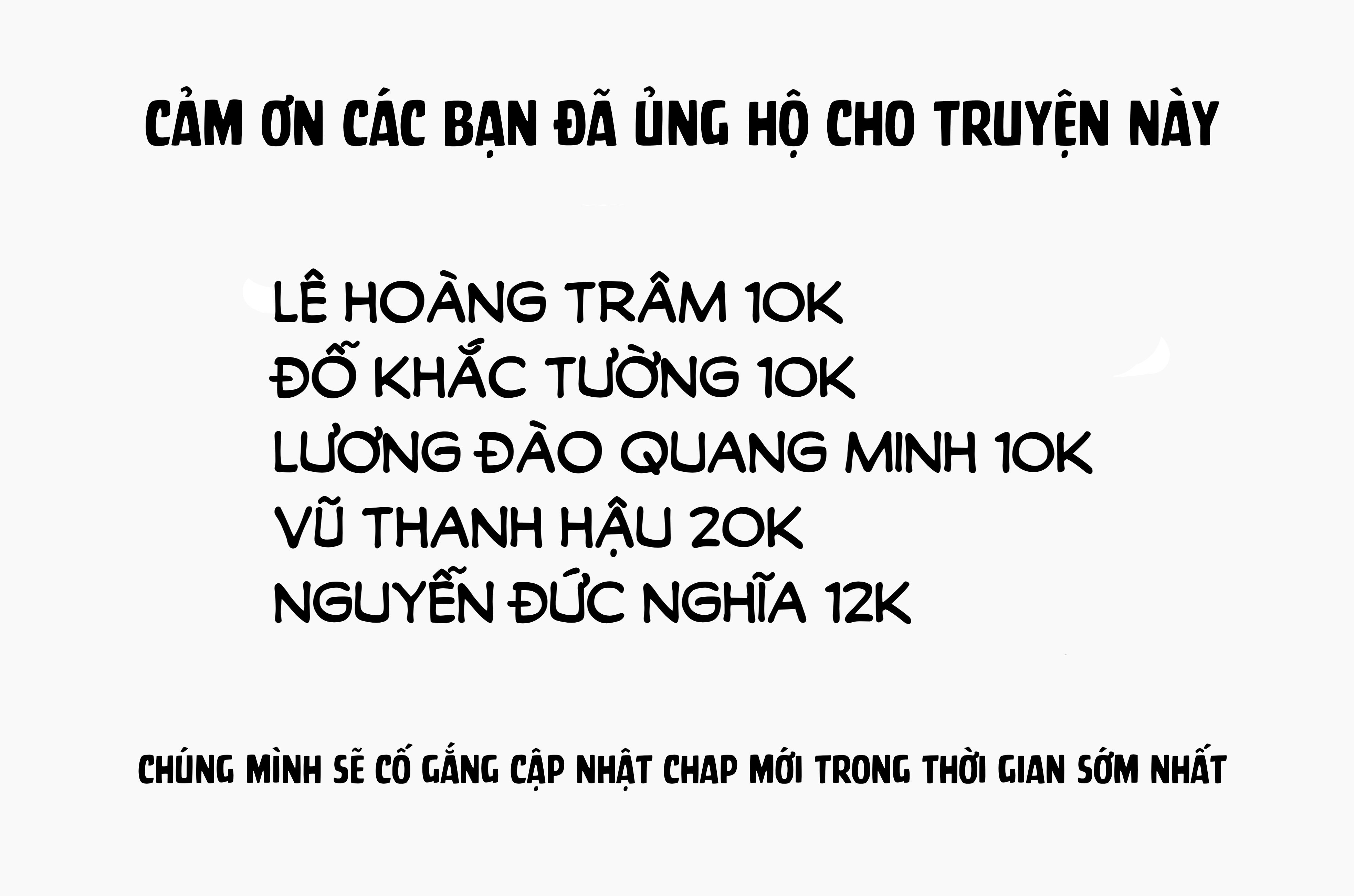 chuyển sinh thành thất hoàng tử Chapter 23 - Next chapter 24