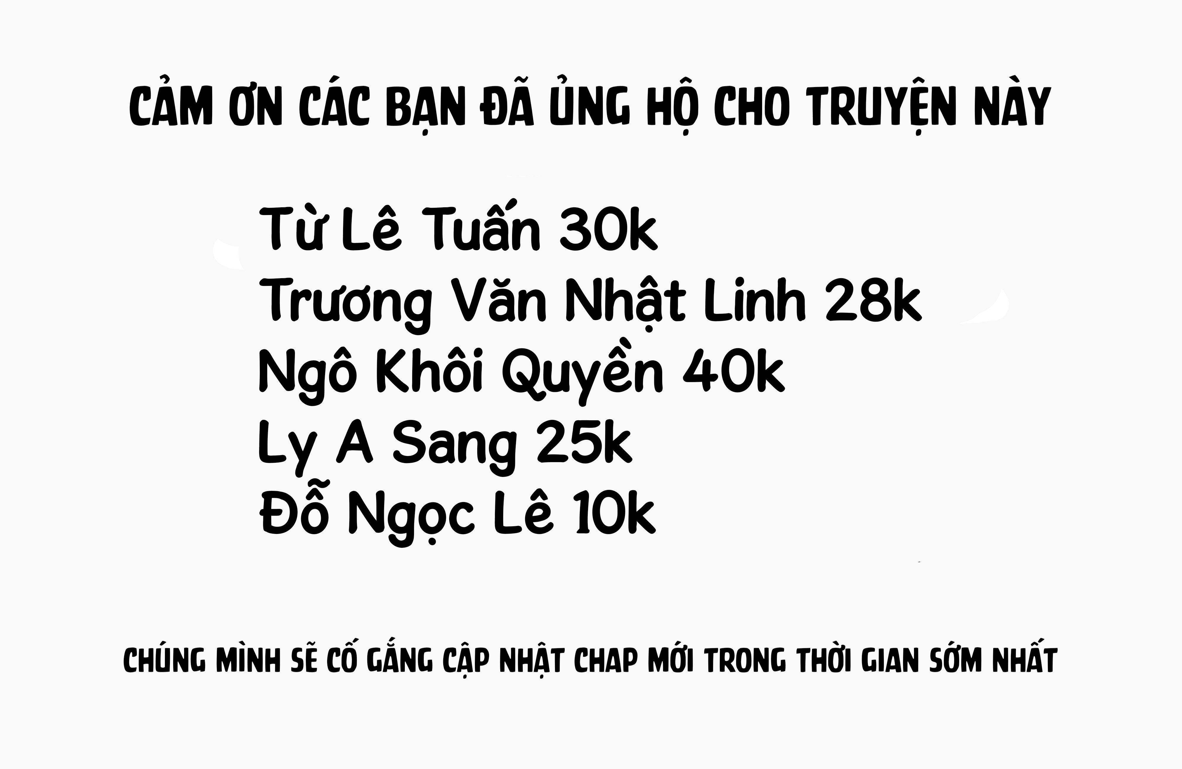 chuyển sinh thành thất hoàng tử Chapter 25 - Next chương 26