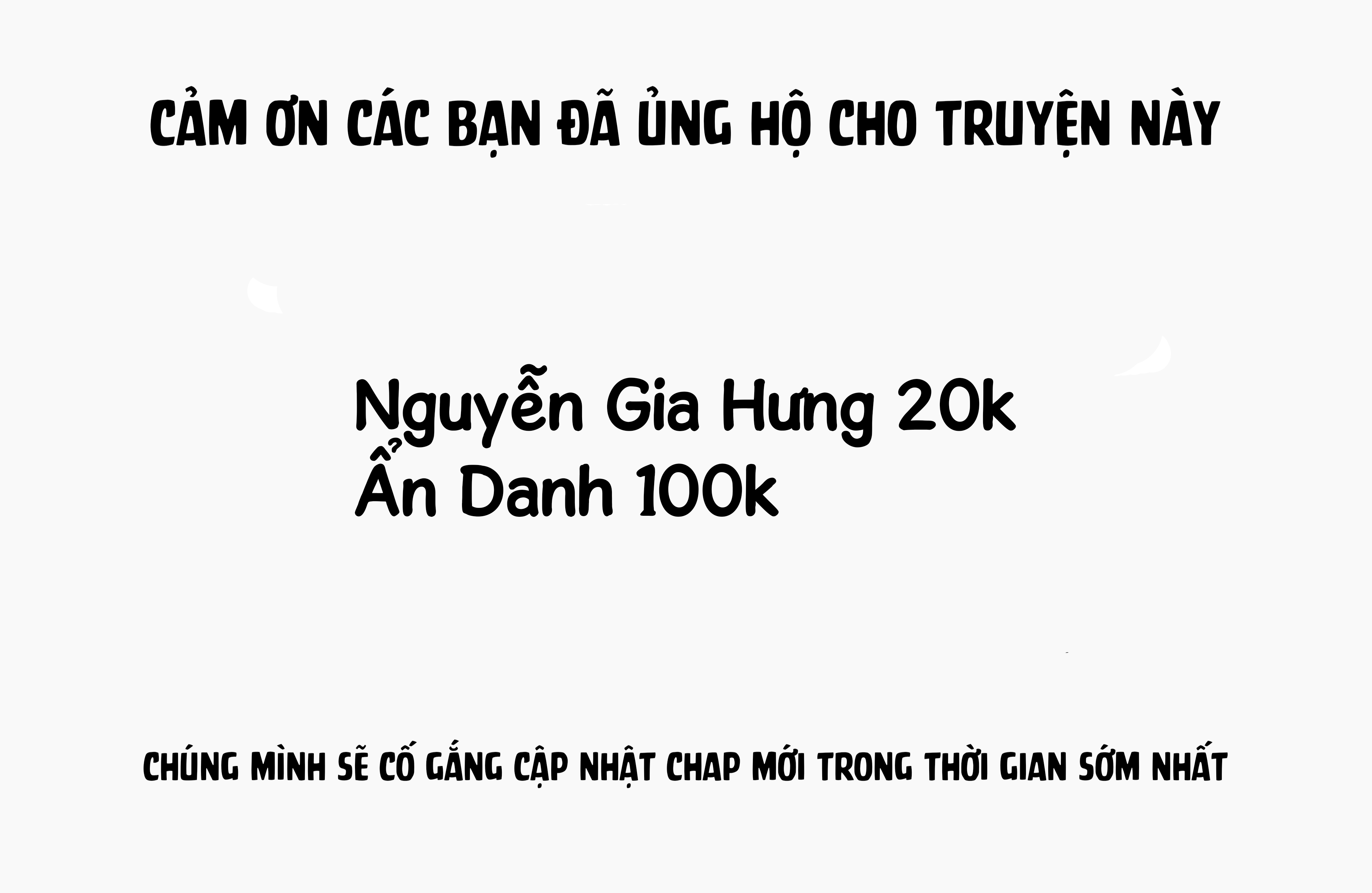 chuyển sinh thành thất hoàng tử Chapter 30 - Next chapter 31