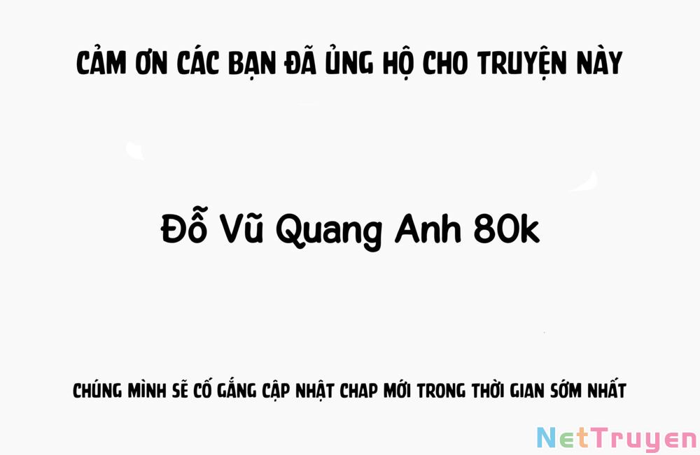 chuyển sinh thành thất hoàng tử Chapter 33 - Next chapter 34