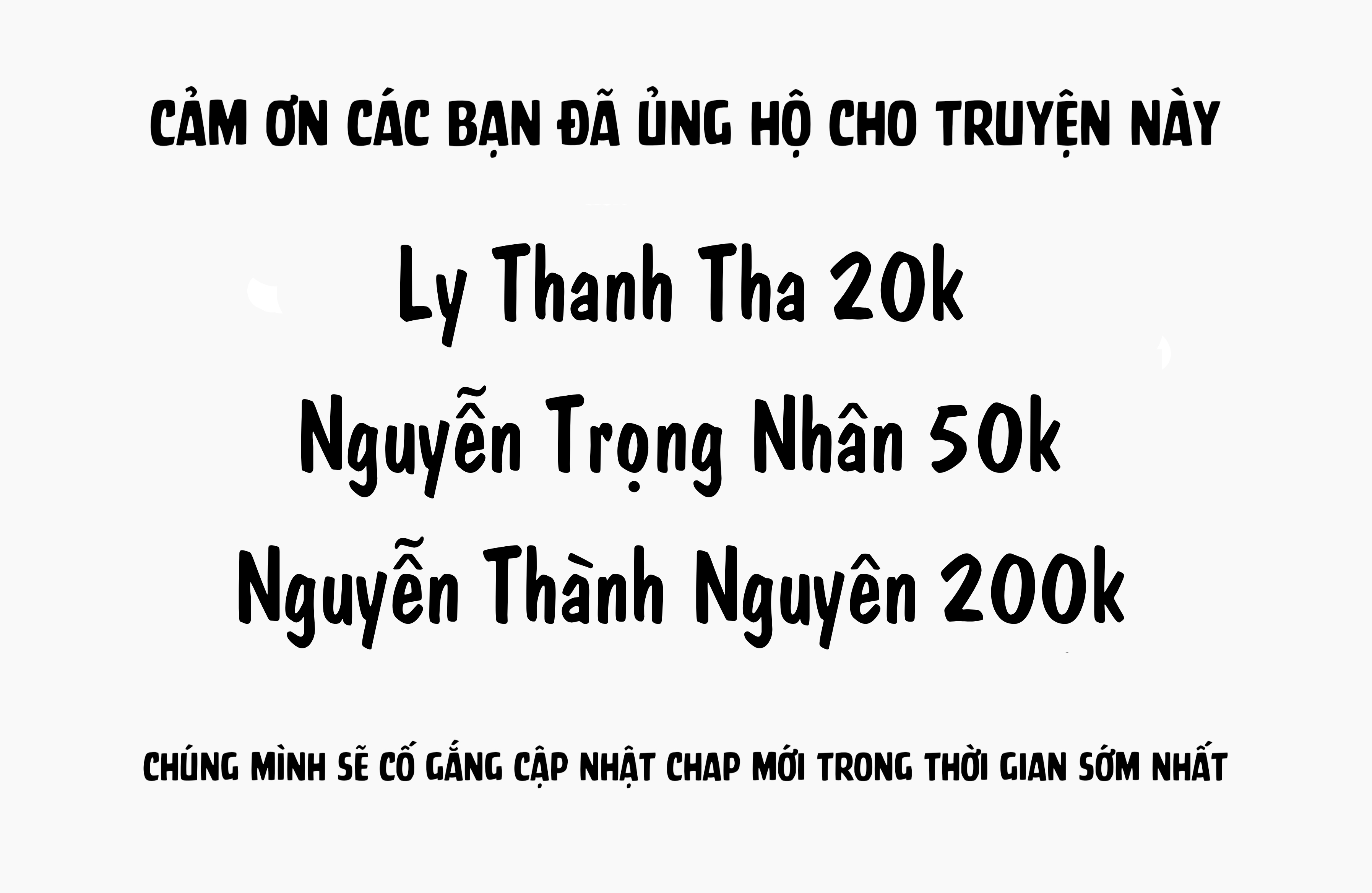 chuyển sinh thành thất hoàng tử Chapter 35 - Next chapter 36: - event buff