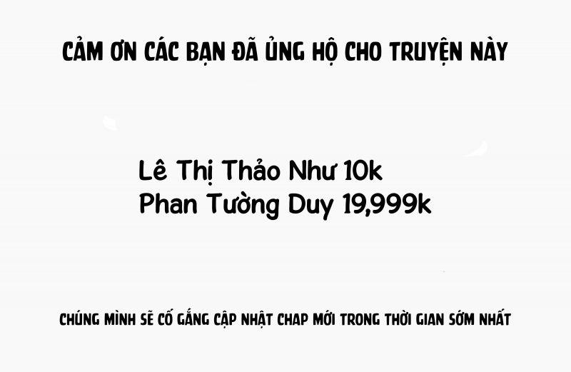 chuyển sinh thành thất hoàng tử Chapter 39 - Next chapter 40