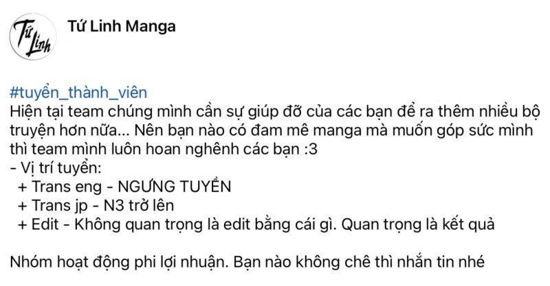 chuyển sinh thành thất hoàng tử Chapter 39 - Next chapter 40