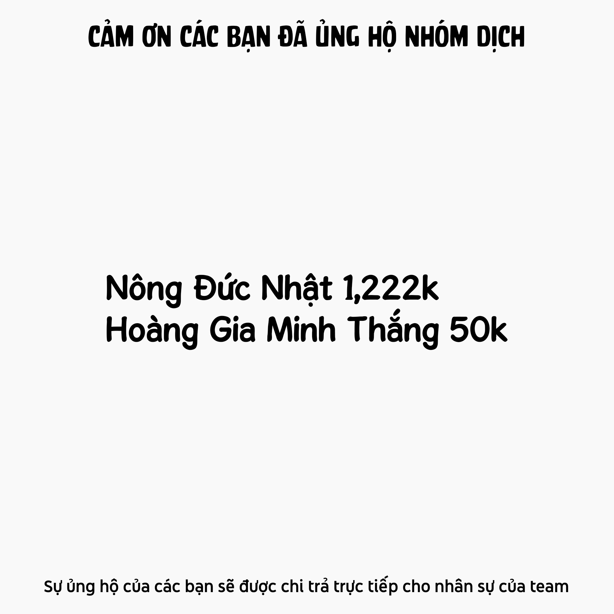 chuyển sinh thành thất hoàng tử Chapter 49 - Next chapter 50