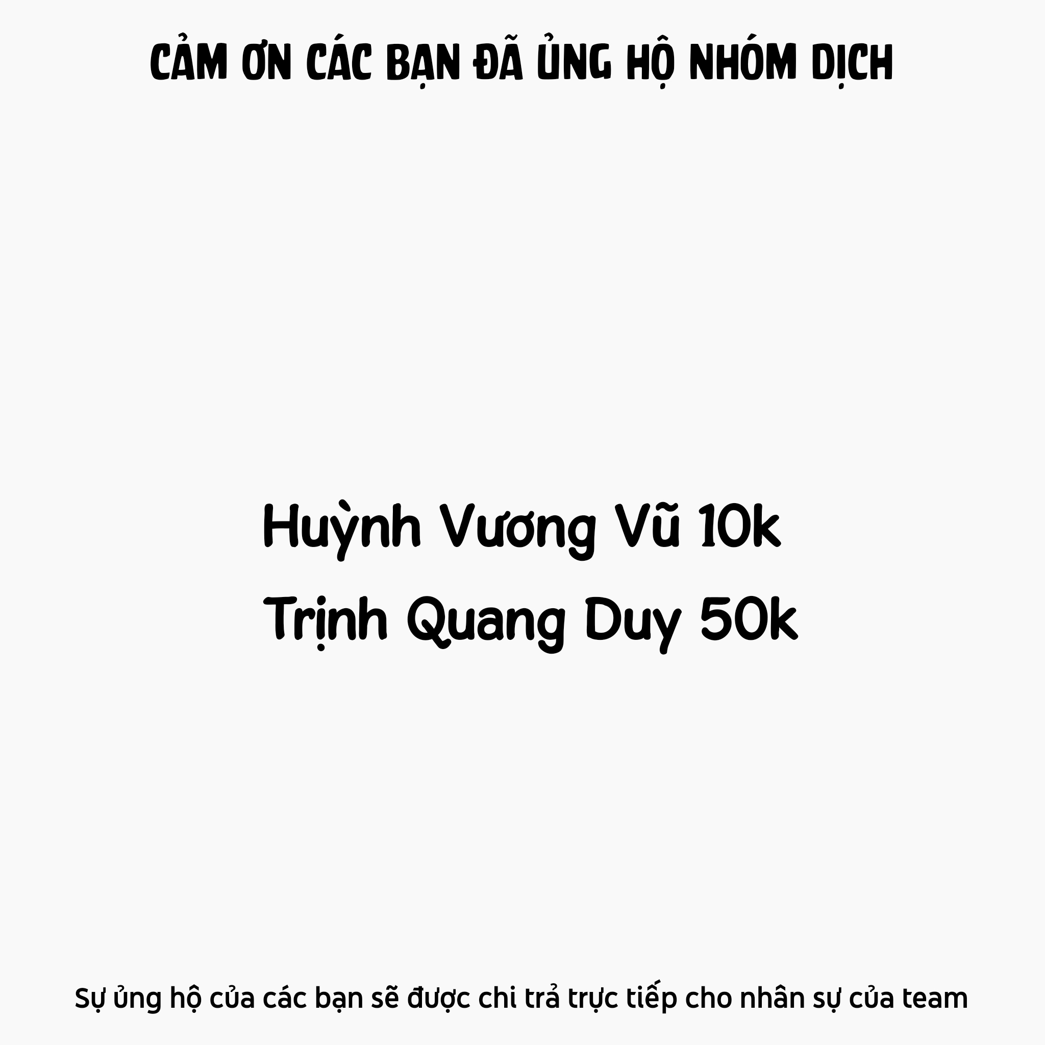 chuyển sinh thành thất hoàng tử Chapter 50 - Next chapter 51