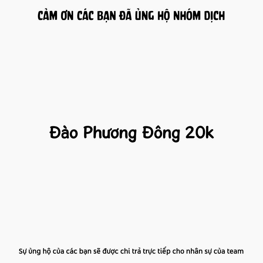 chuyển sinh thành thất hoàng tử Chapter 51 - Next chapter 52