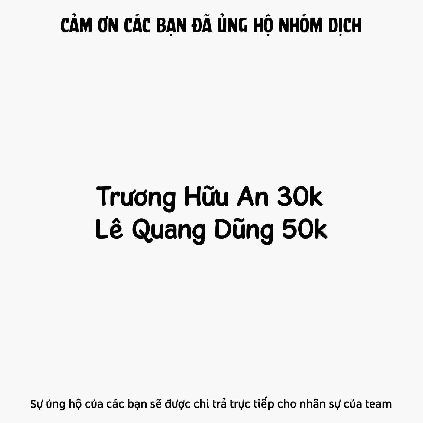 Chuyển Sinh Thành Thất Hoàng Tử Chapter 52 - Trang 4