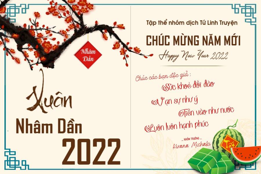 chuyển sinh thành thất hoàng tử Chapter 61 - Next chapter 62