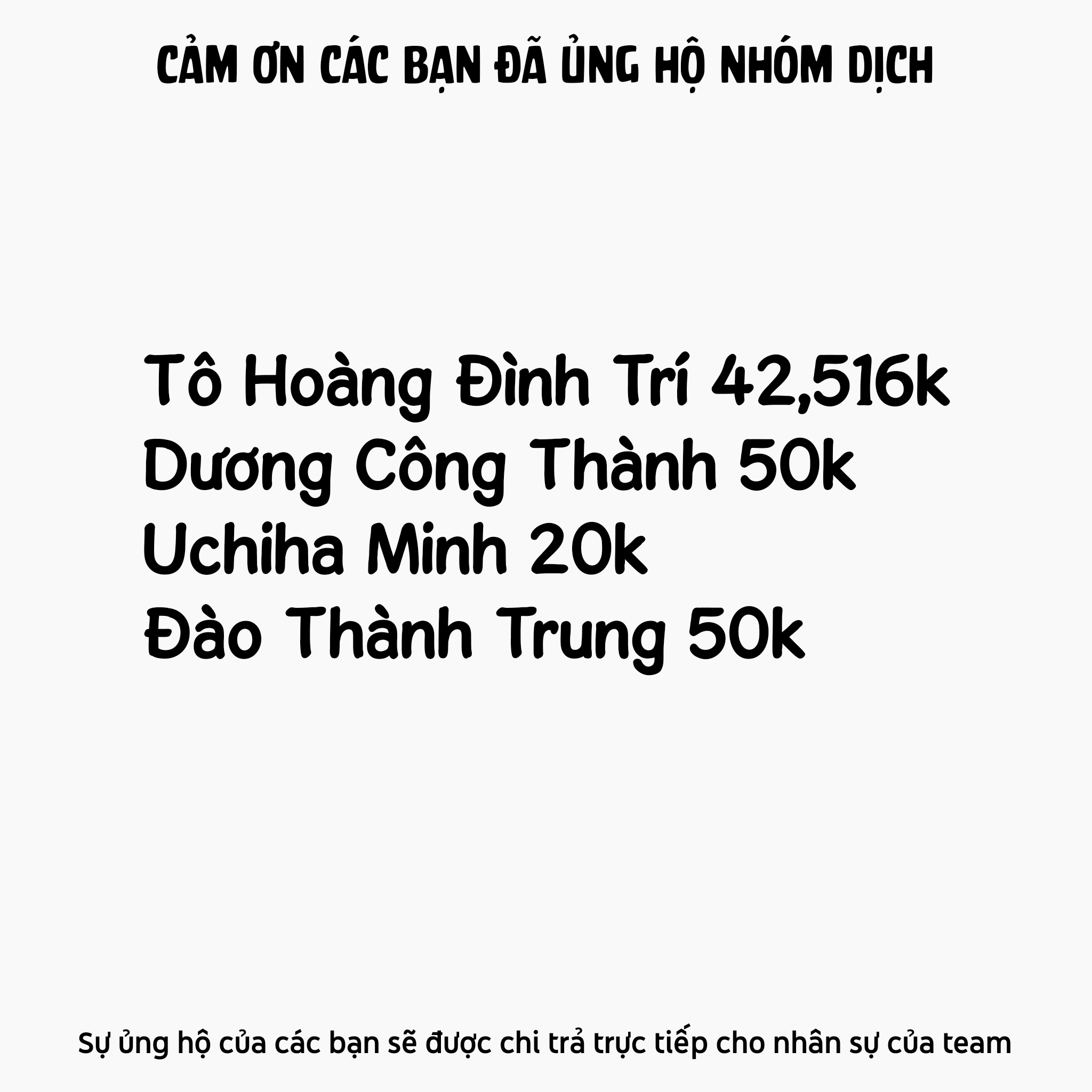 chuyển sinh thành thất hoàng tử Chapter 64 - Next chapter 65