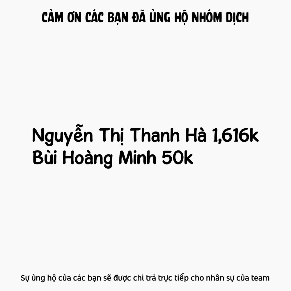 chuyển sinh thành thất hoàng tử Chapter 71 - Next chapter 72