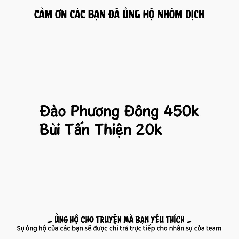 chuyển sinh thành thất hoàng tử Chapter 74 - Next chapter 75